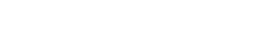 Andy Trio Logo